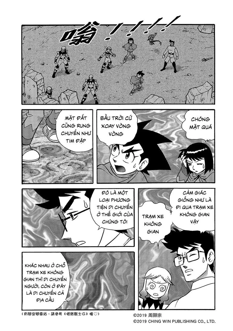 Trang 6