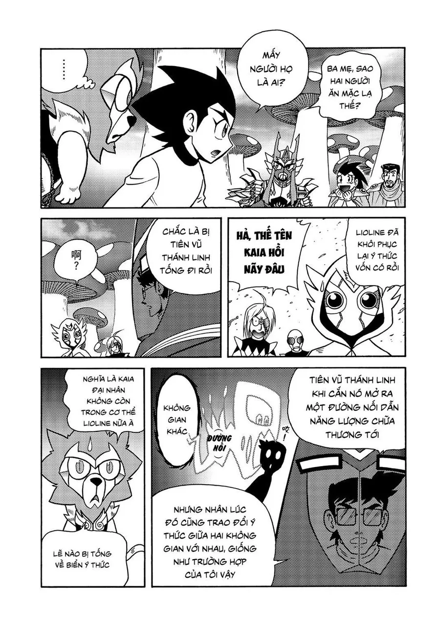 Trang 5