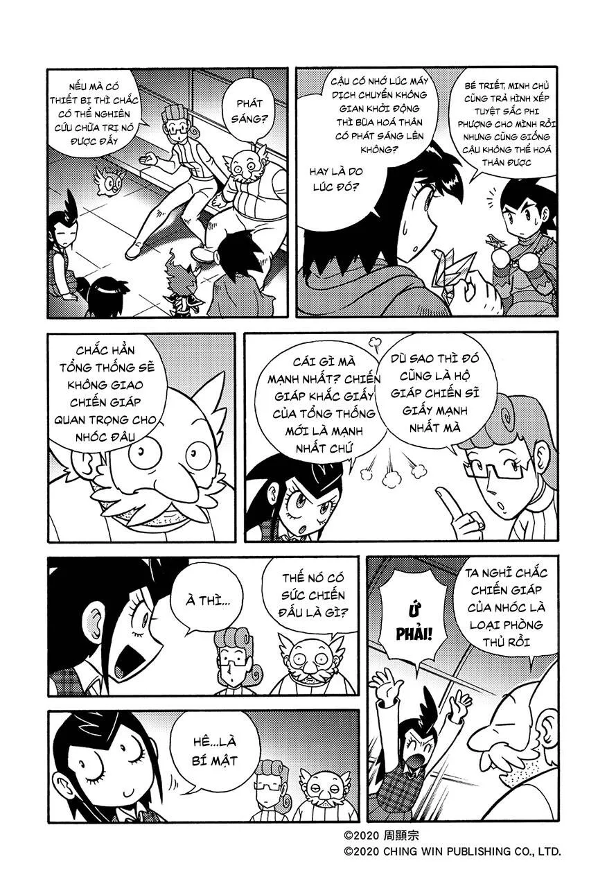 Trang 14