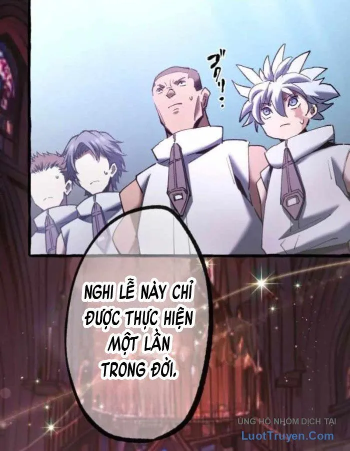Trang 137