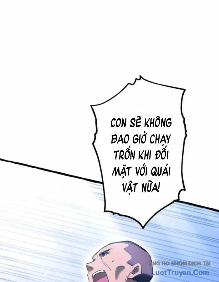 Trang 143