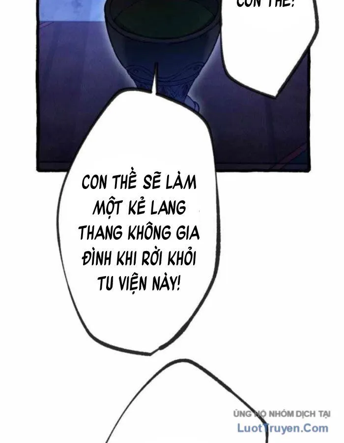Trang 161