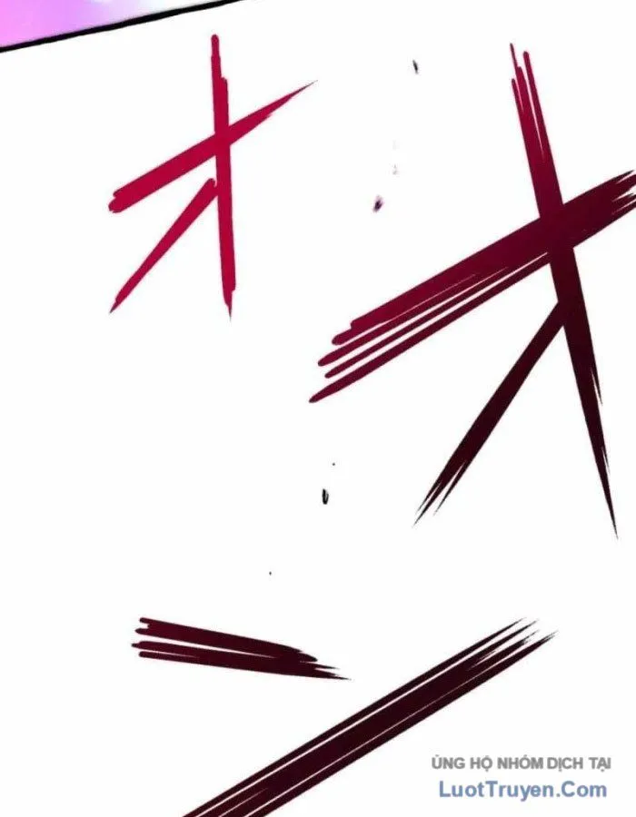 Trang 332