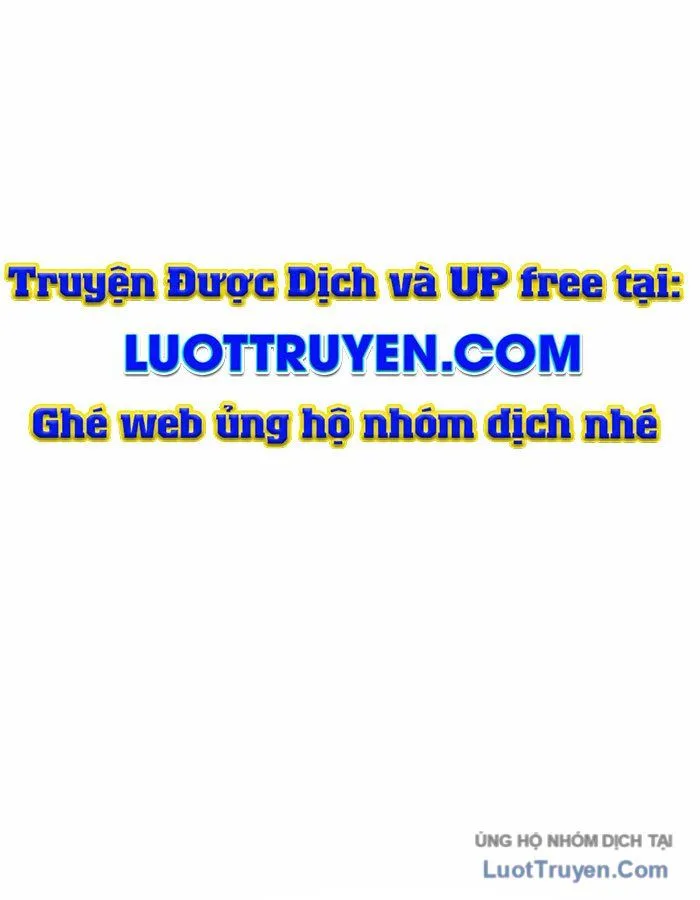 Trang 347