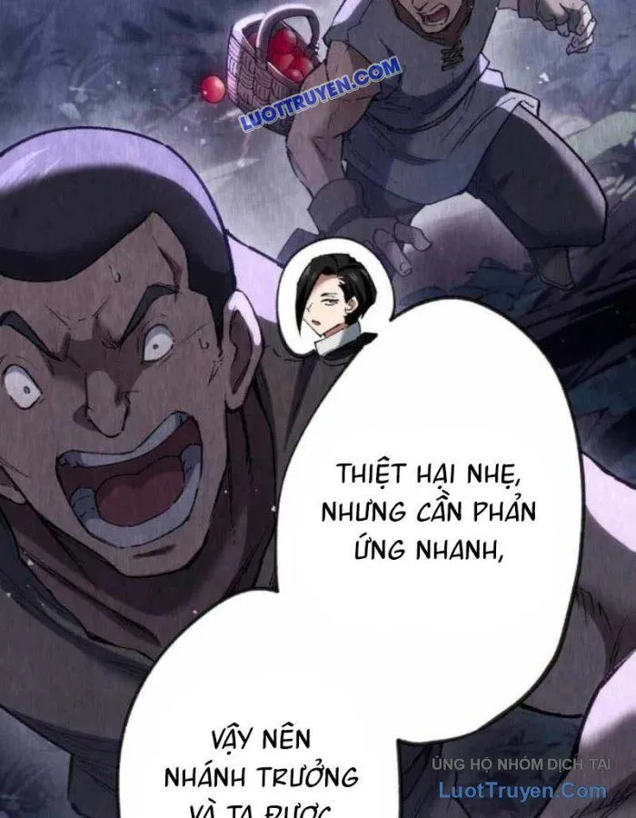 Trang 77
