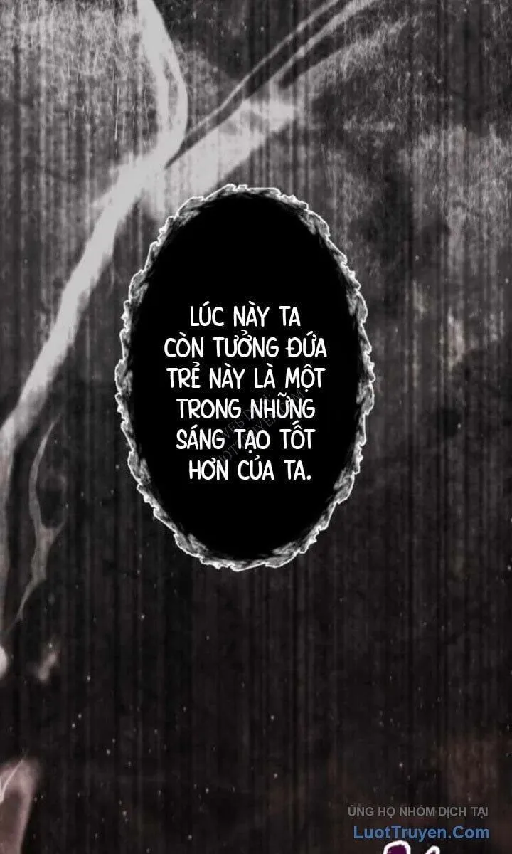 Trang 66