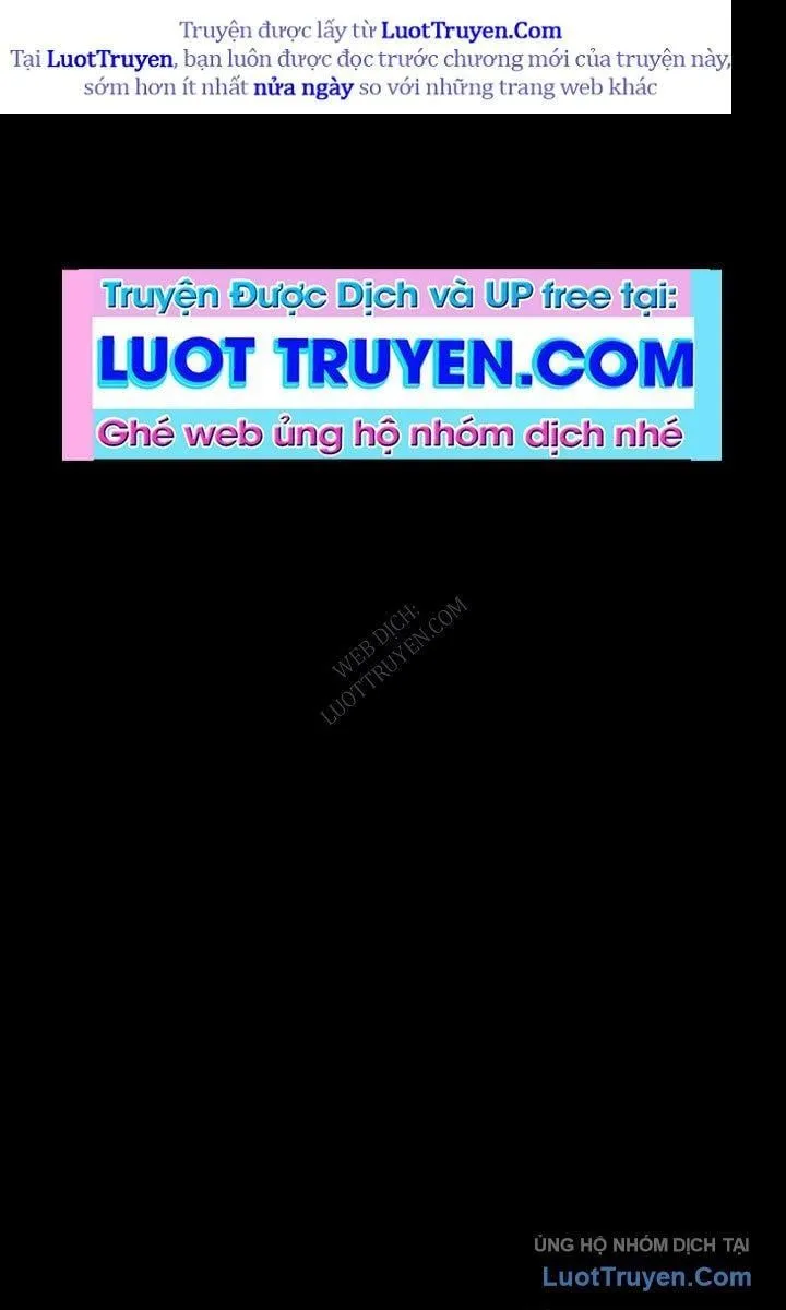 Trang 111