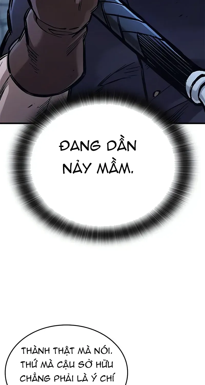 Trang 97