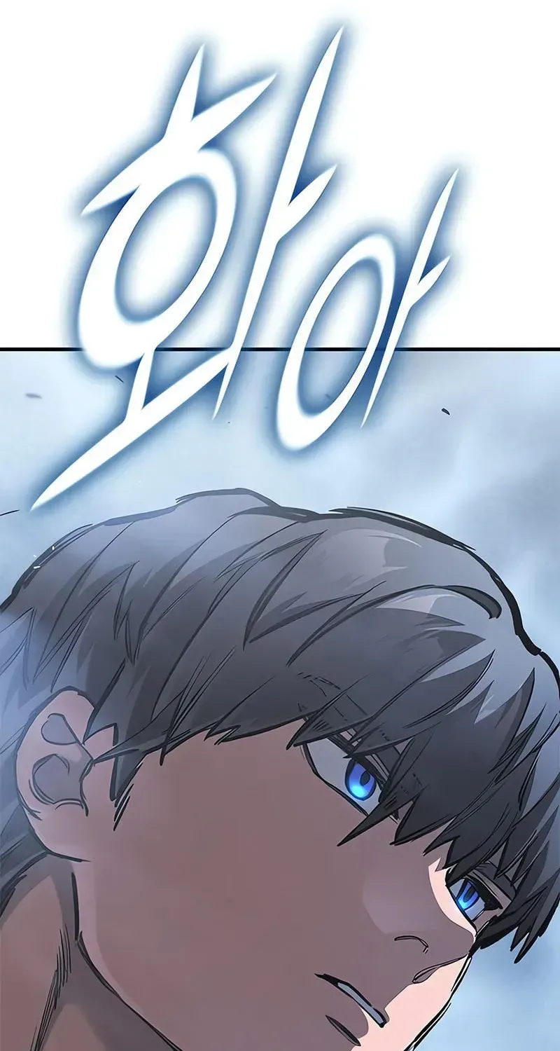 Trang 104