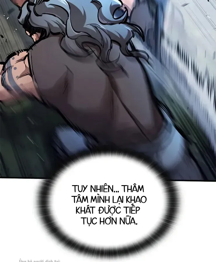 Trang 73