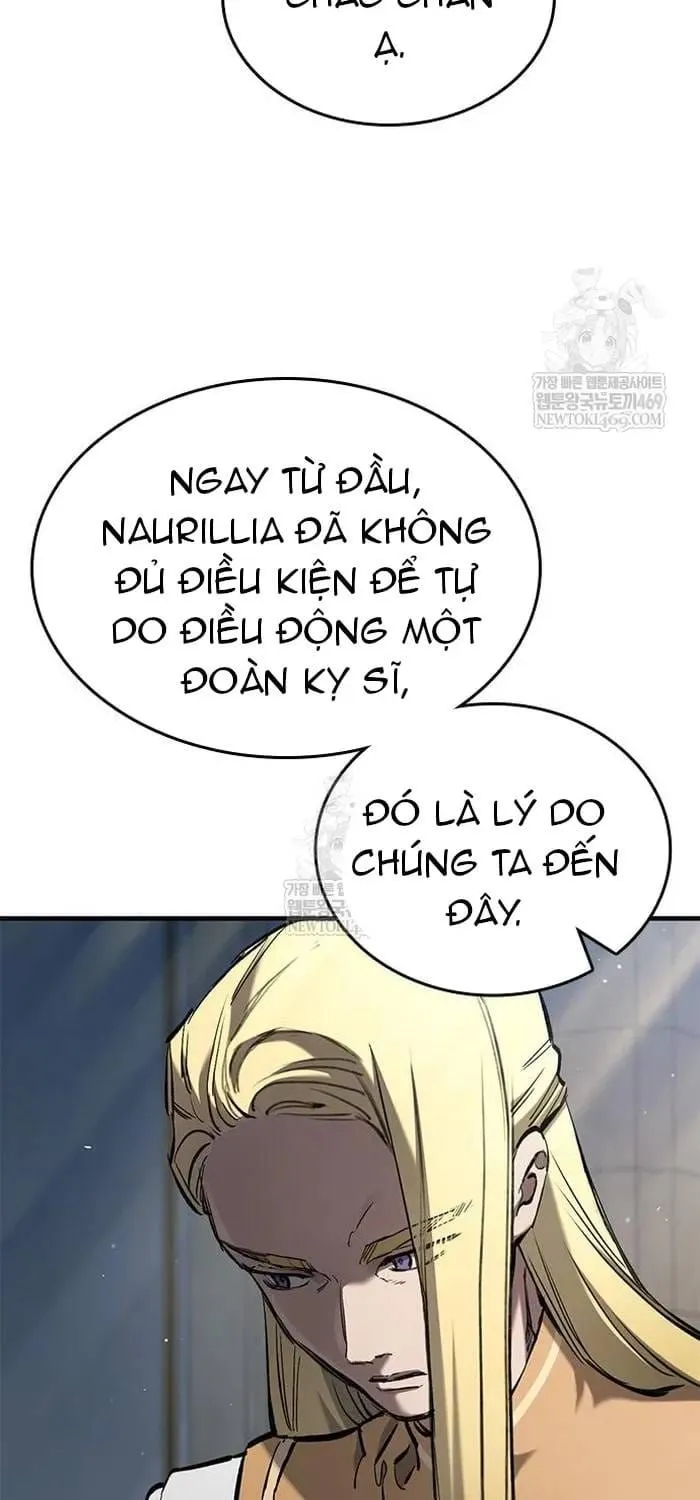 Trang 79