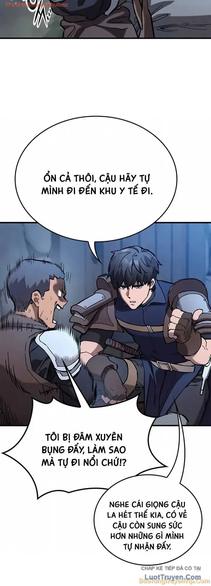 Trang 50