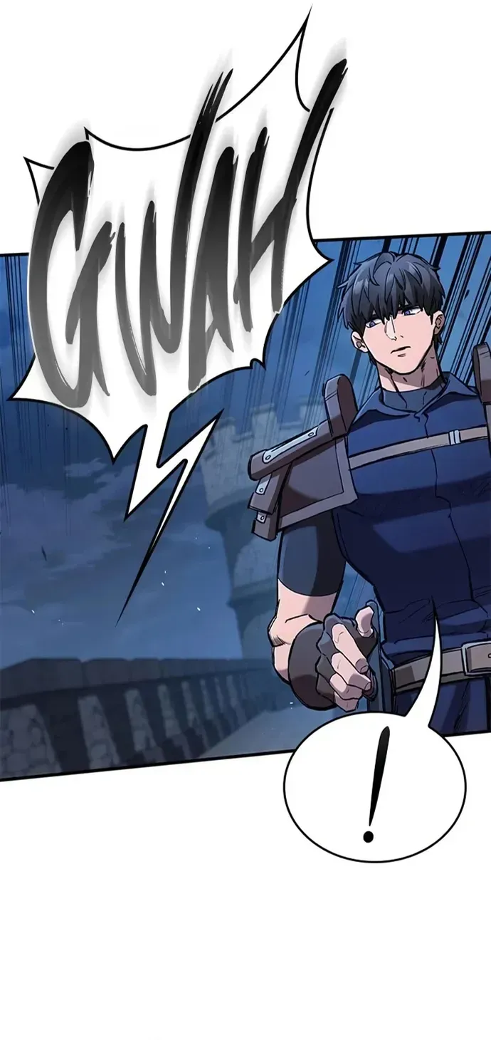 Trang 76