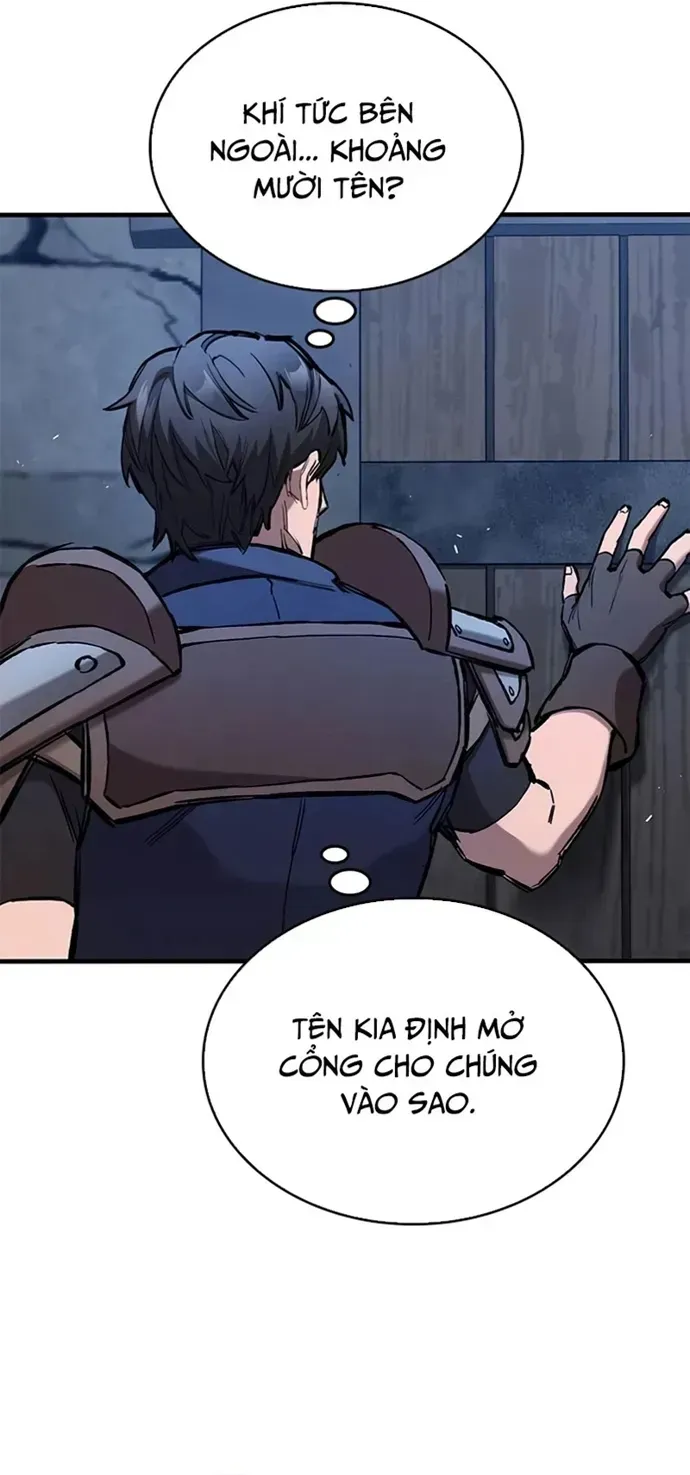 Trang 99