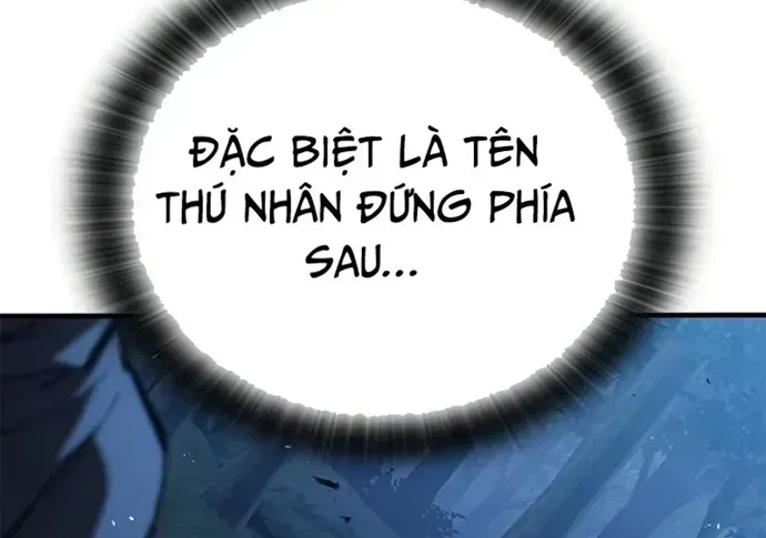 Trang 111