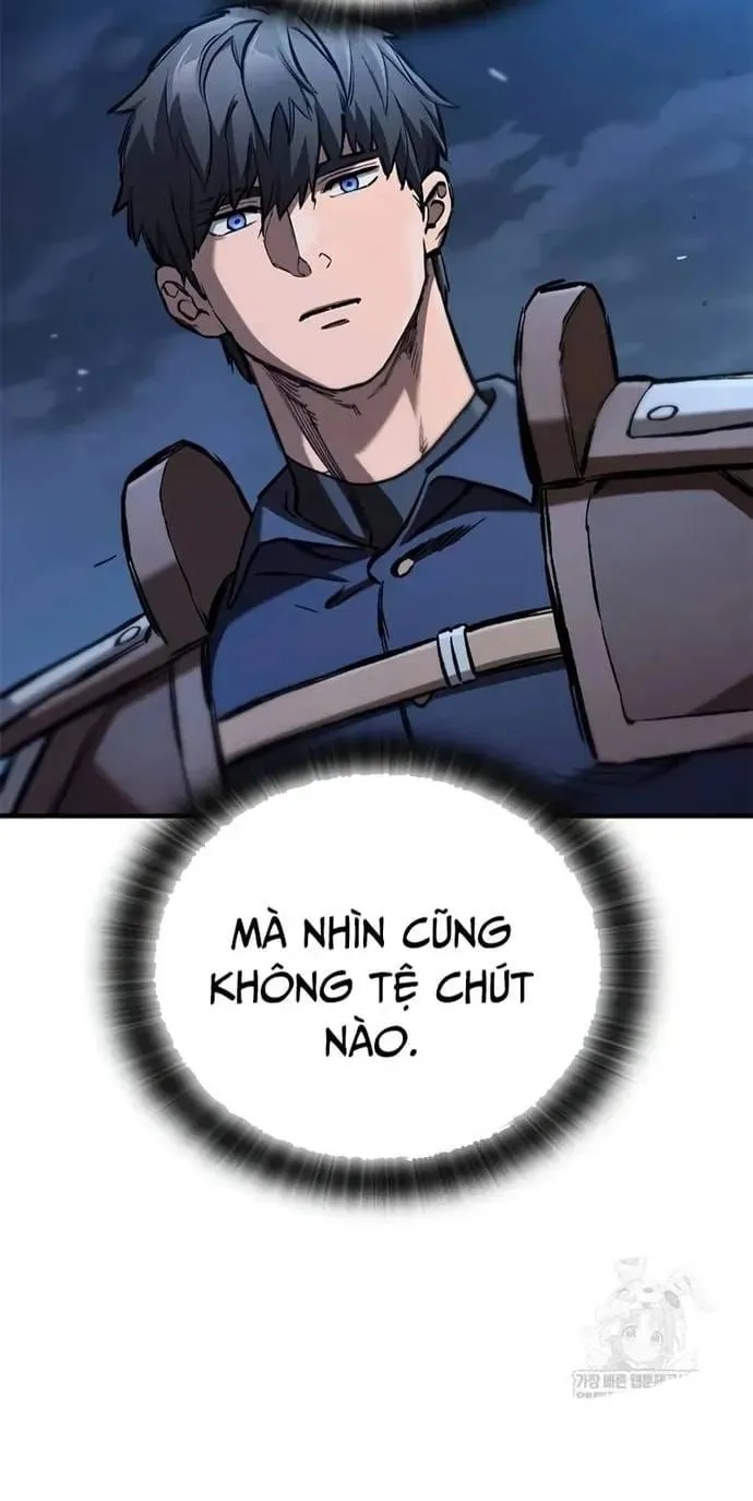 Trang 94