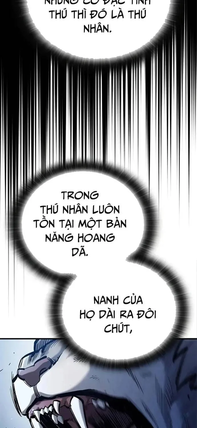 Trang 106