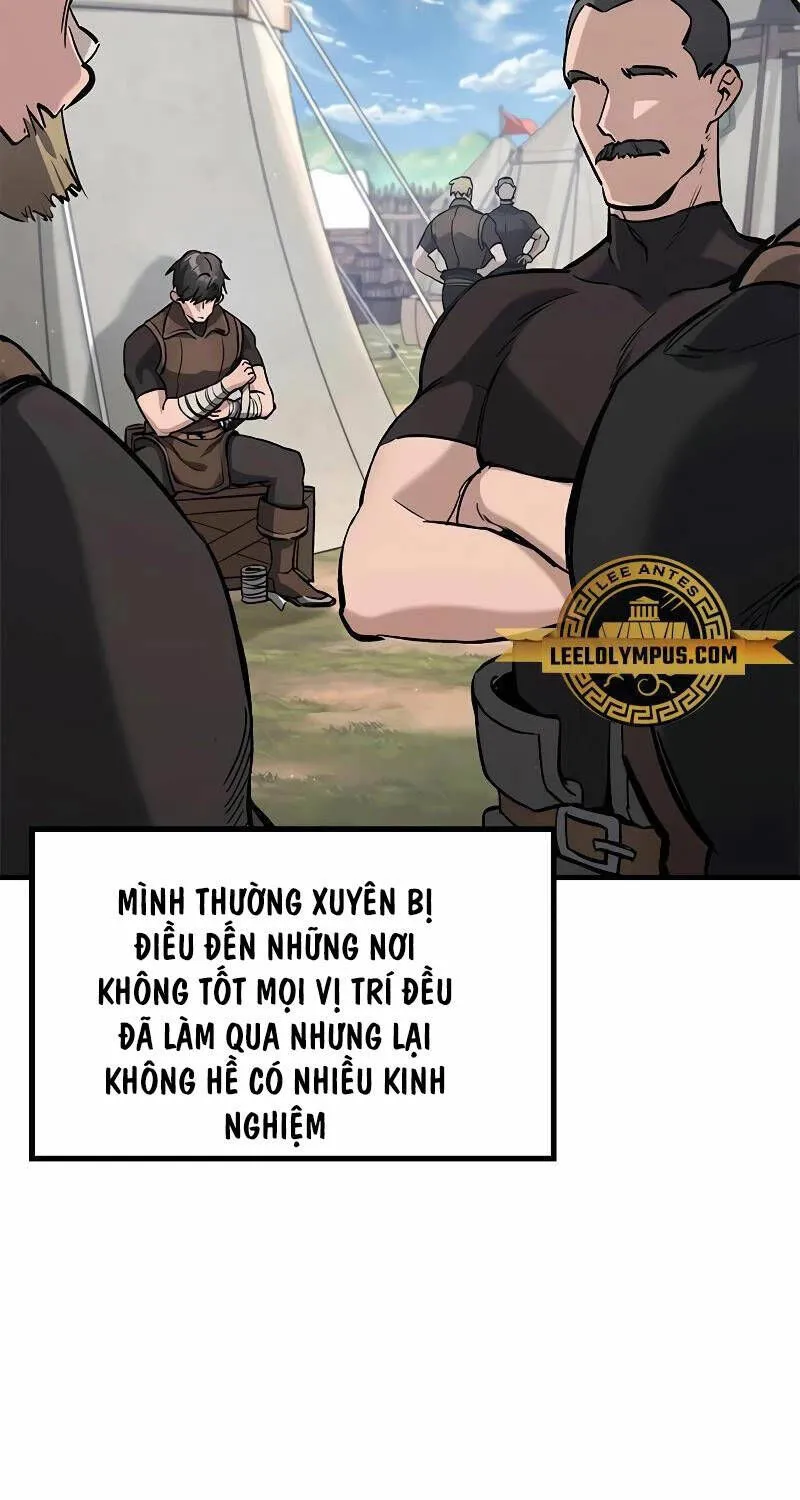 Trang 32