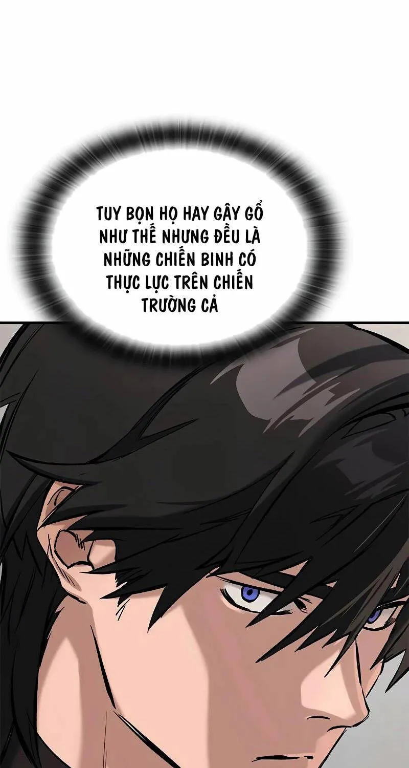 Trang 48