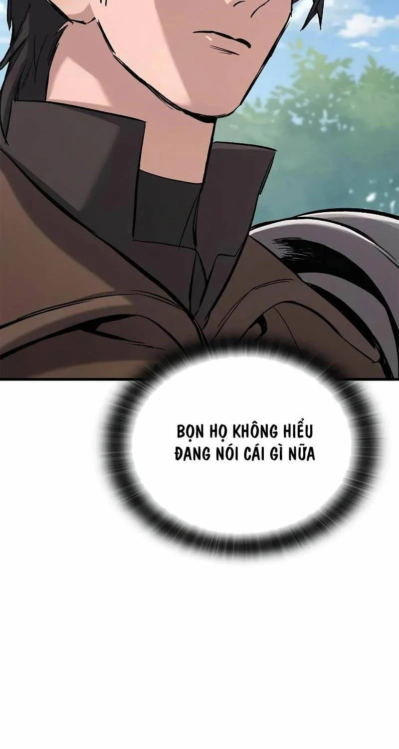 Trang 72