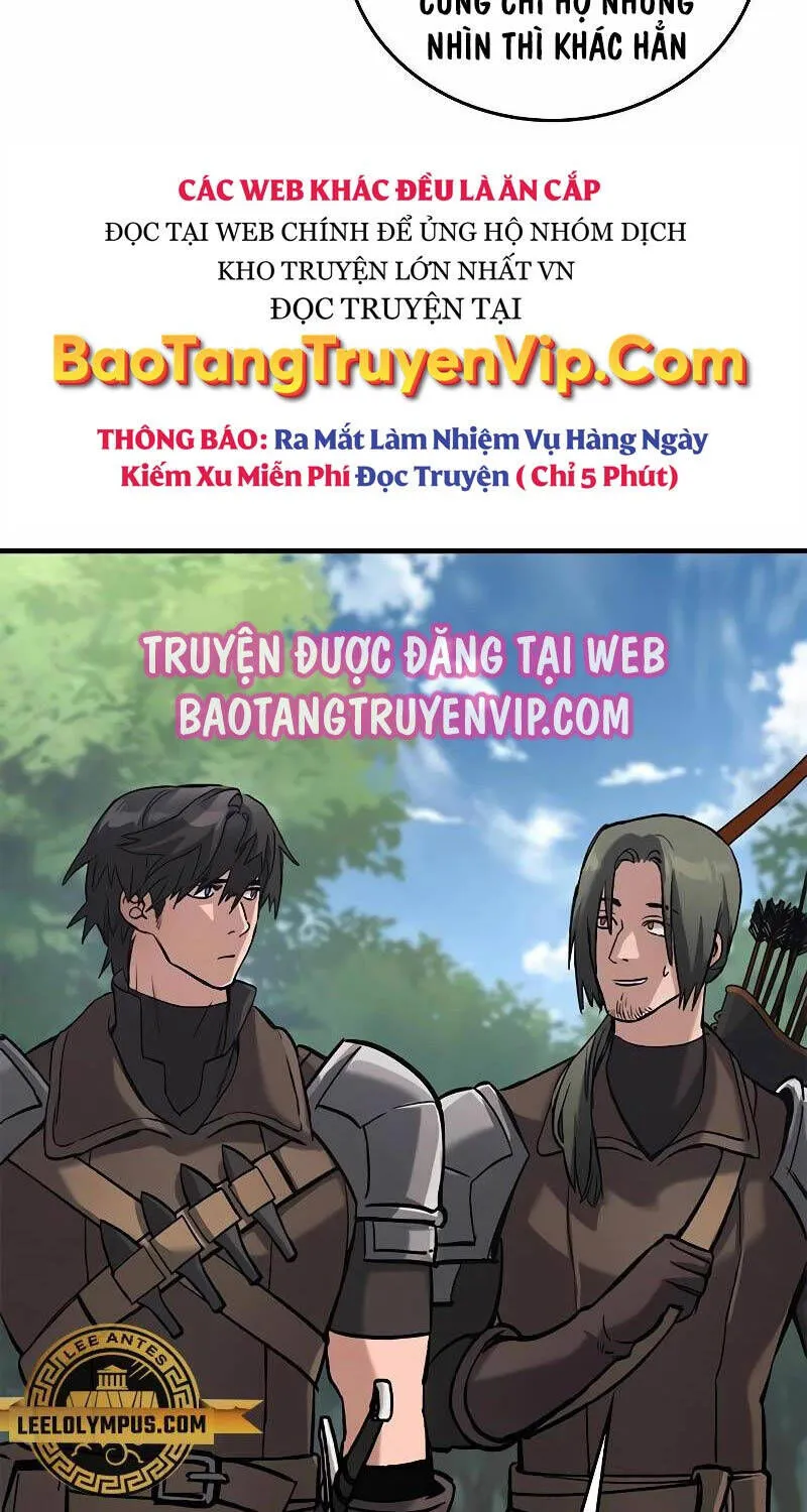 Trang 74
