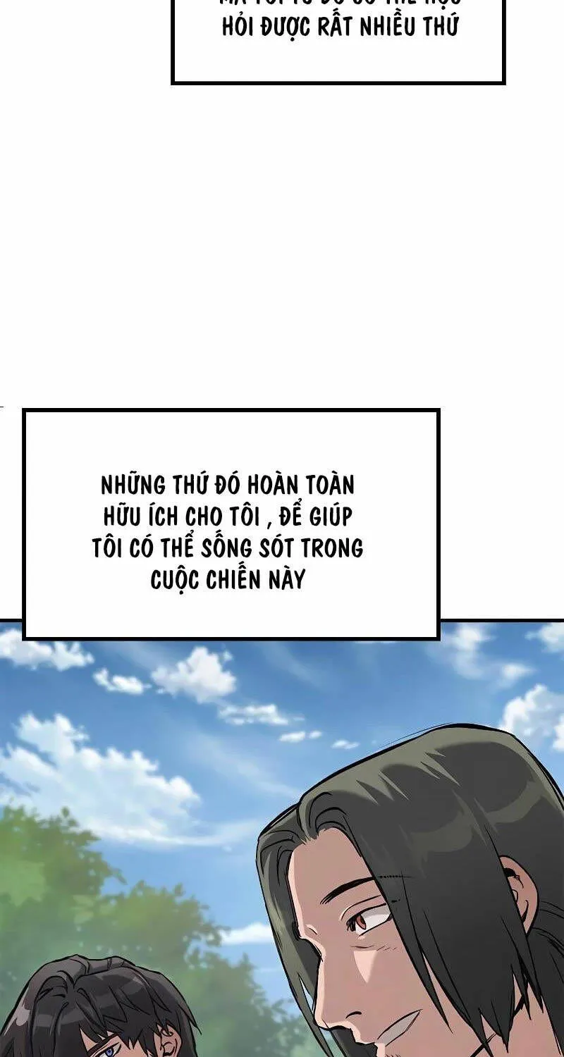 Trang 79