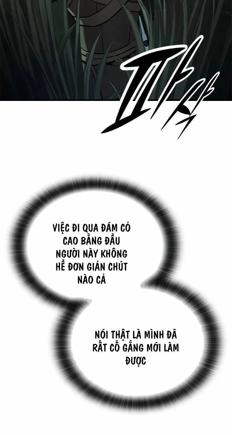 Trang 101