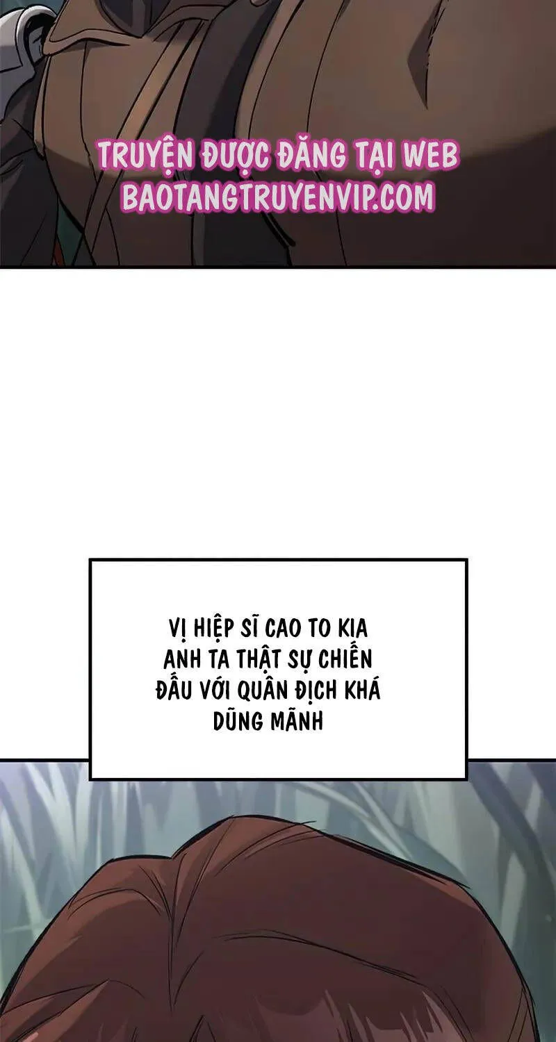 Trang 77