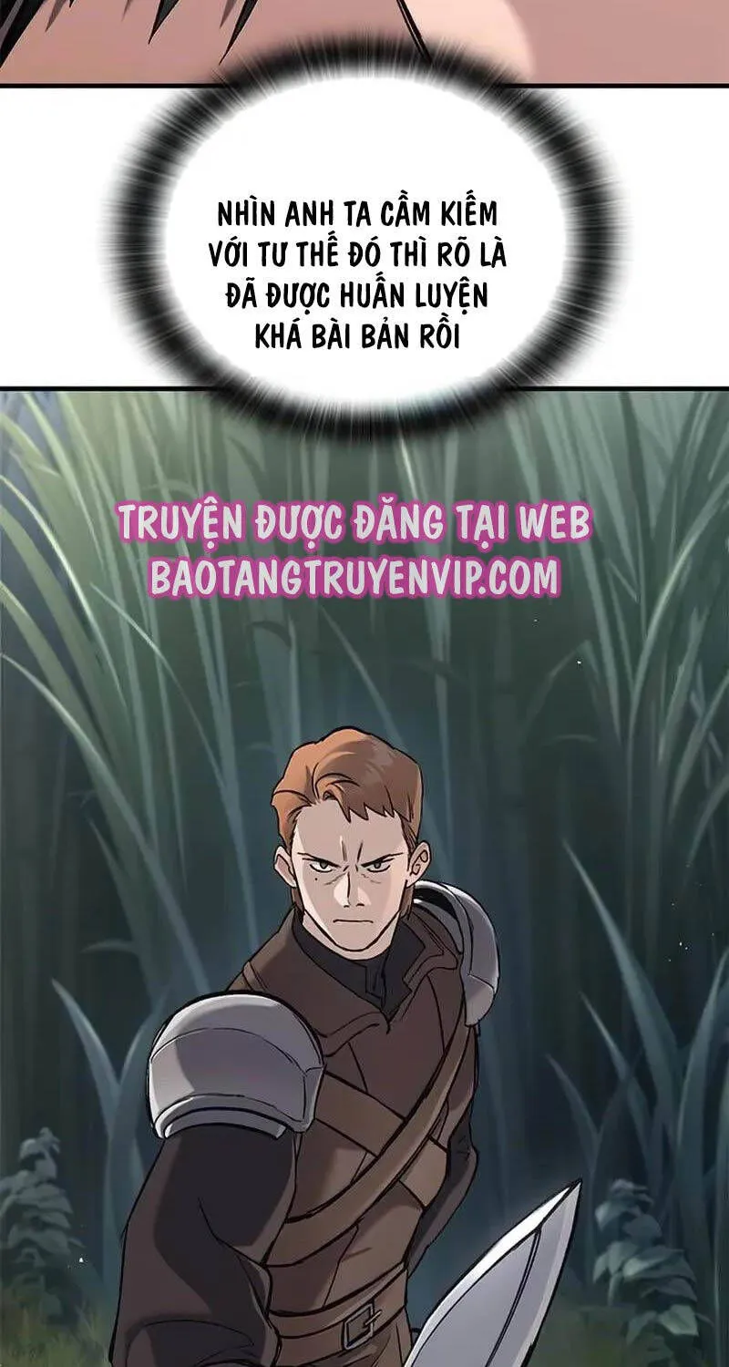 Trang 82