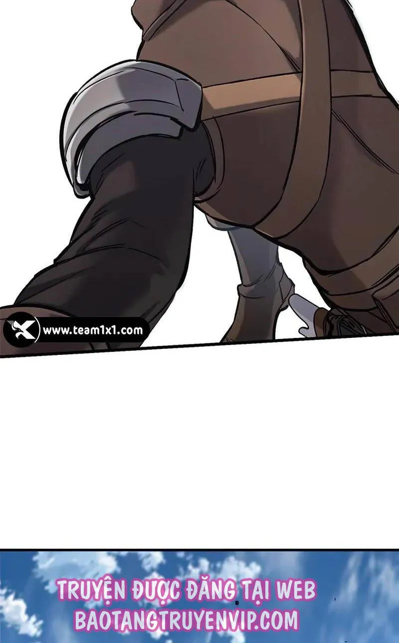 Trang 103