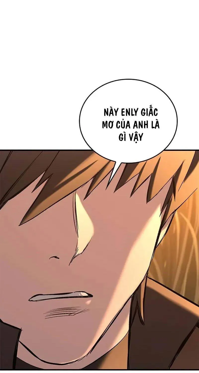 Trang 123