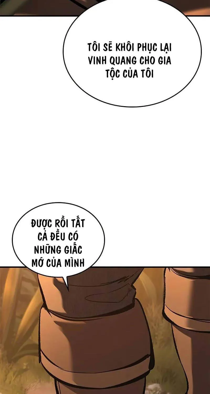 Trang 133