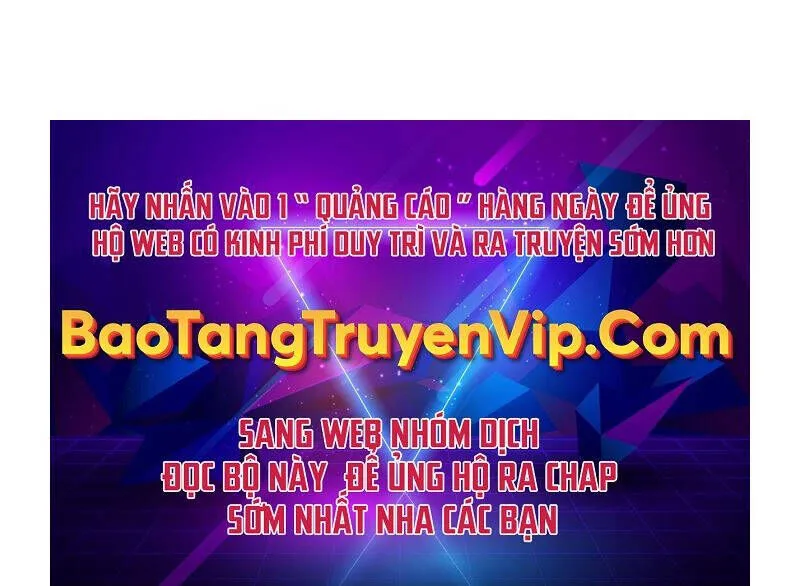 Trang 163