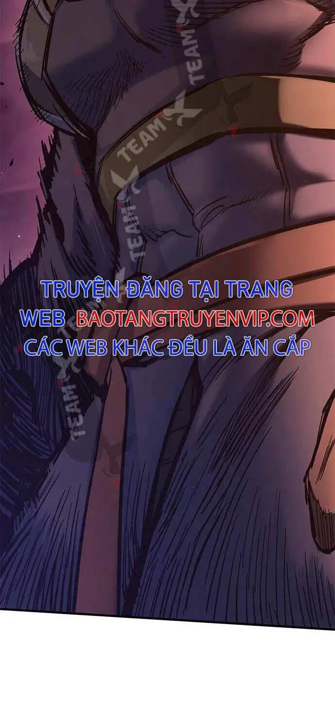 Trang 107