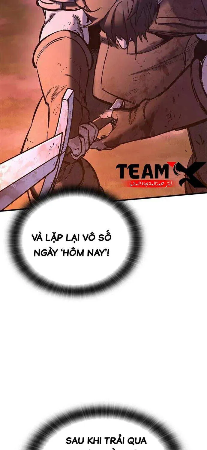 Trang 121