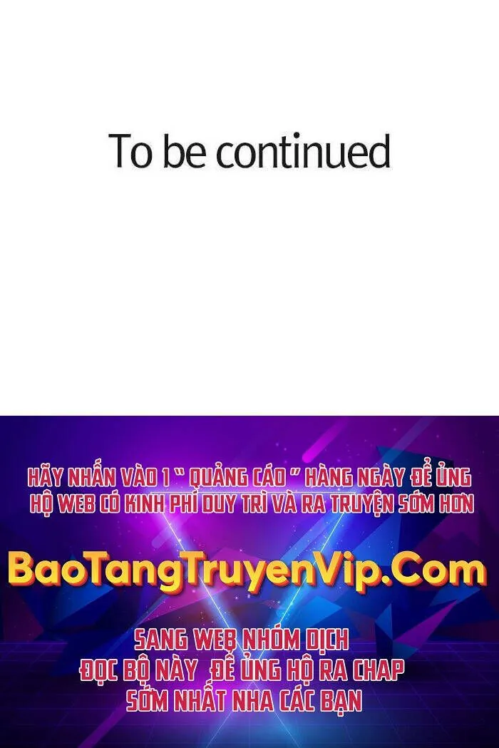 Trang 135