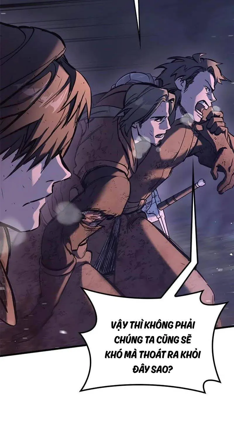 Trang 106