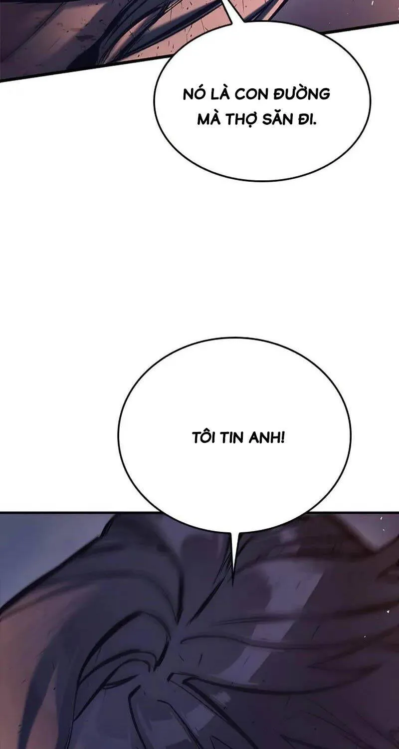 Trang 108