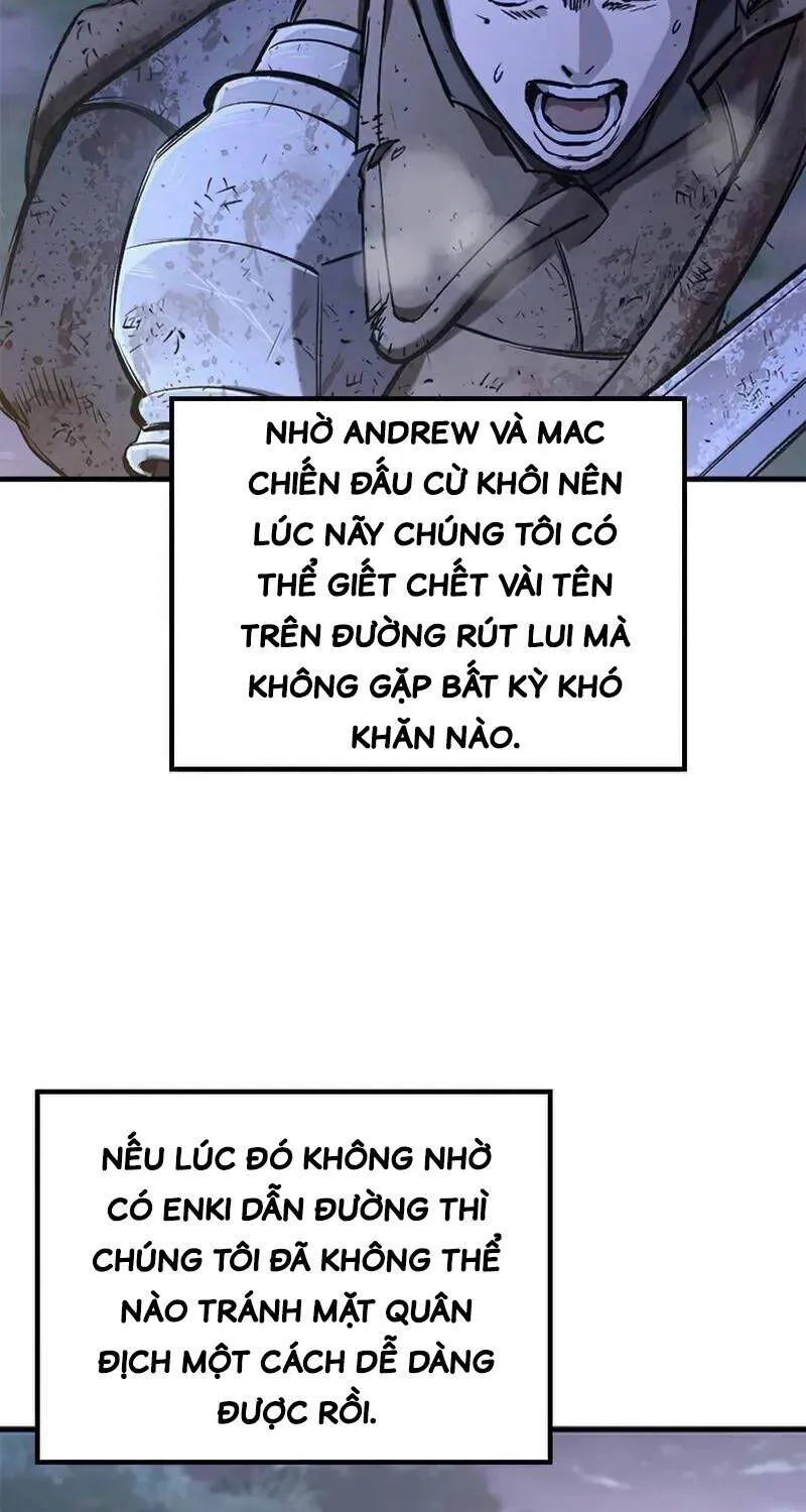 Trang 117