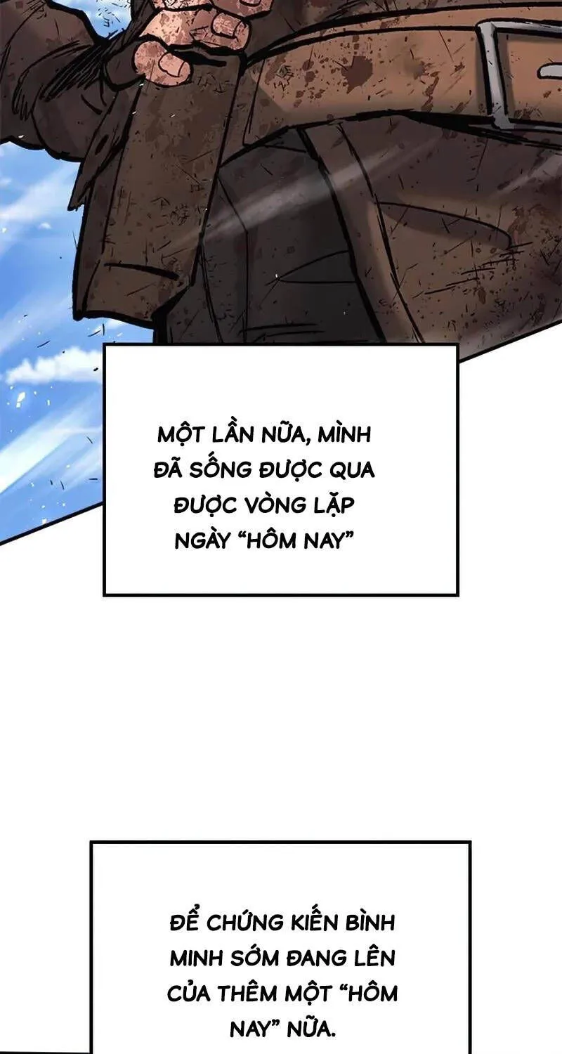 Trang 131