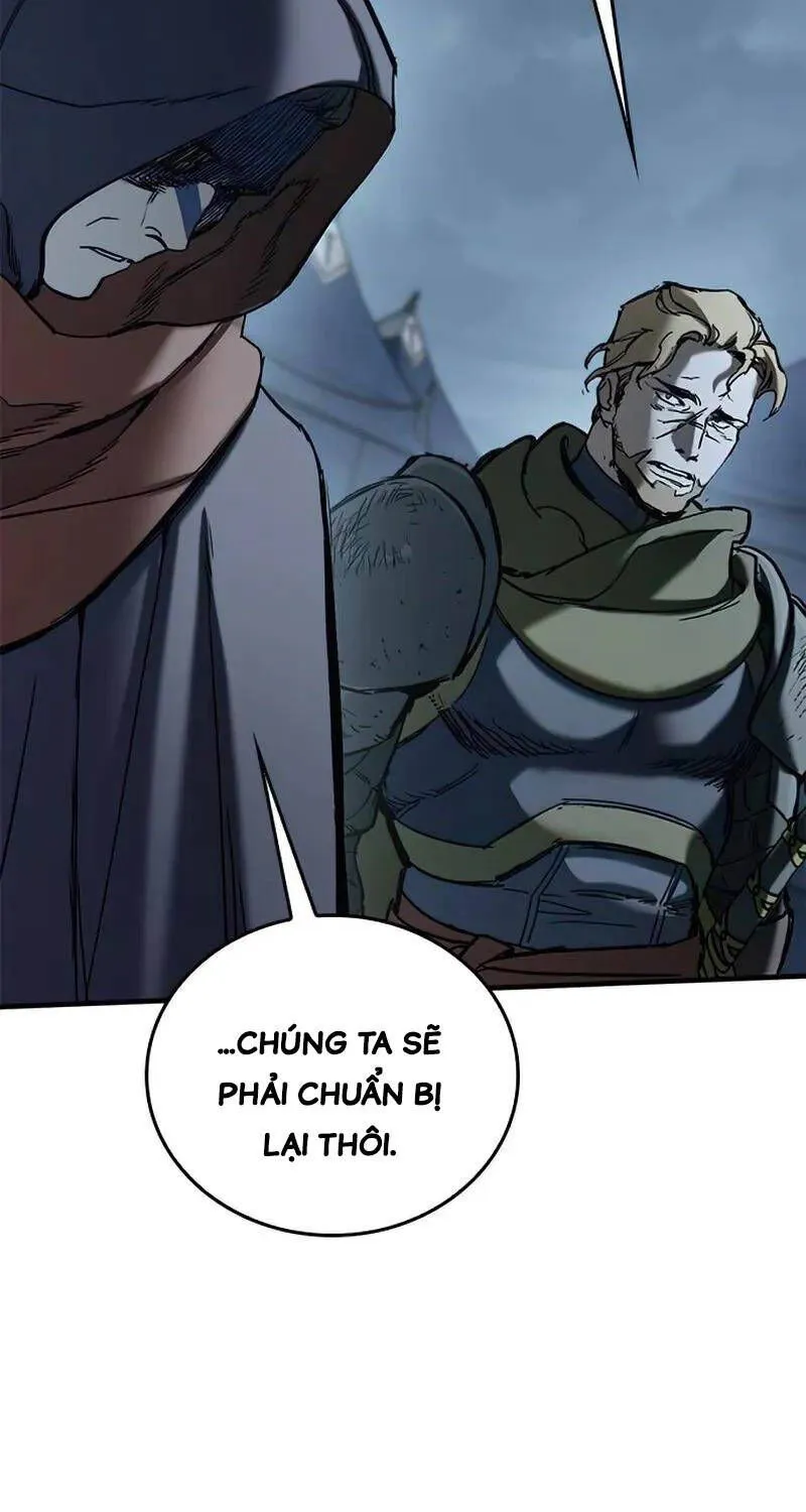 Trang 137