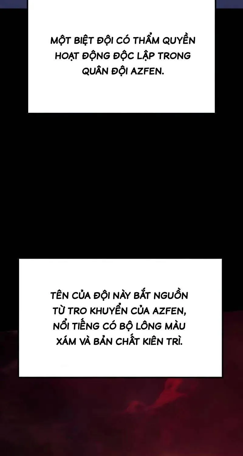 Trang 143