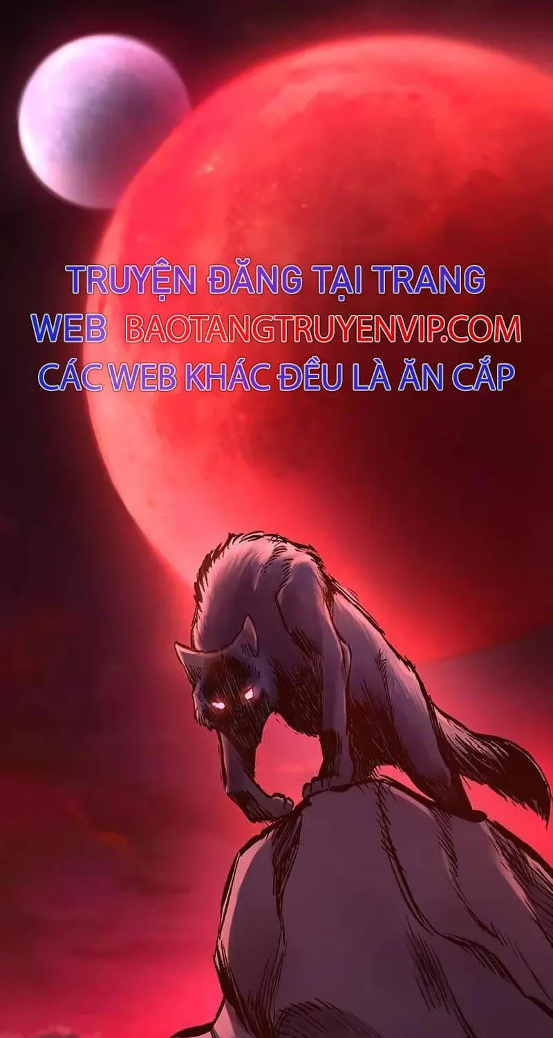 Trang 144