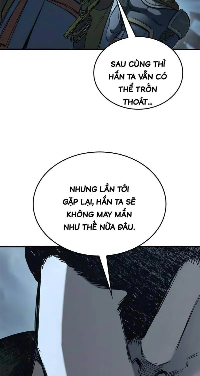 Trang 153