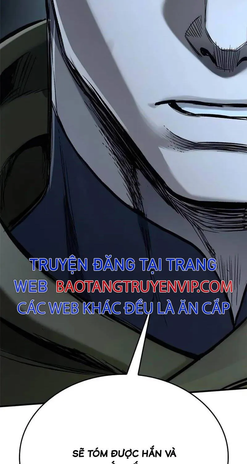 Trang 160