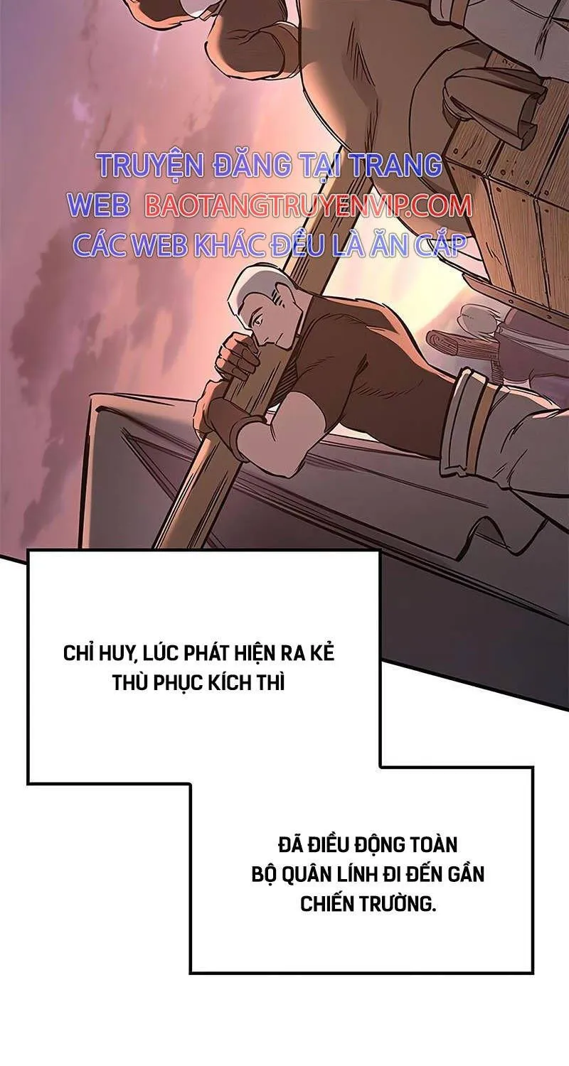 Trang 87