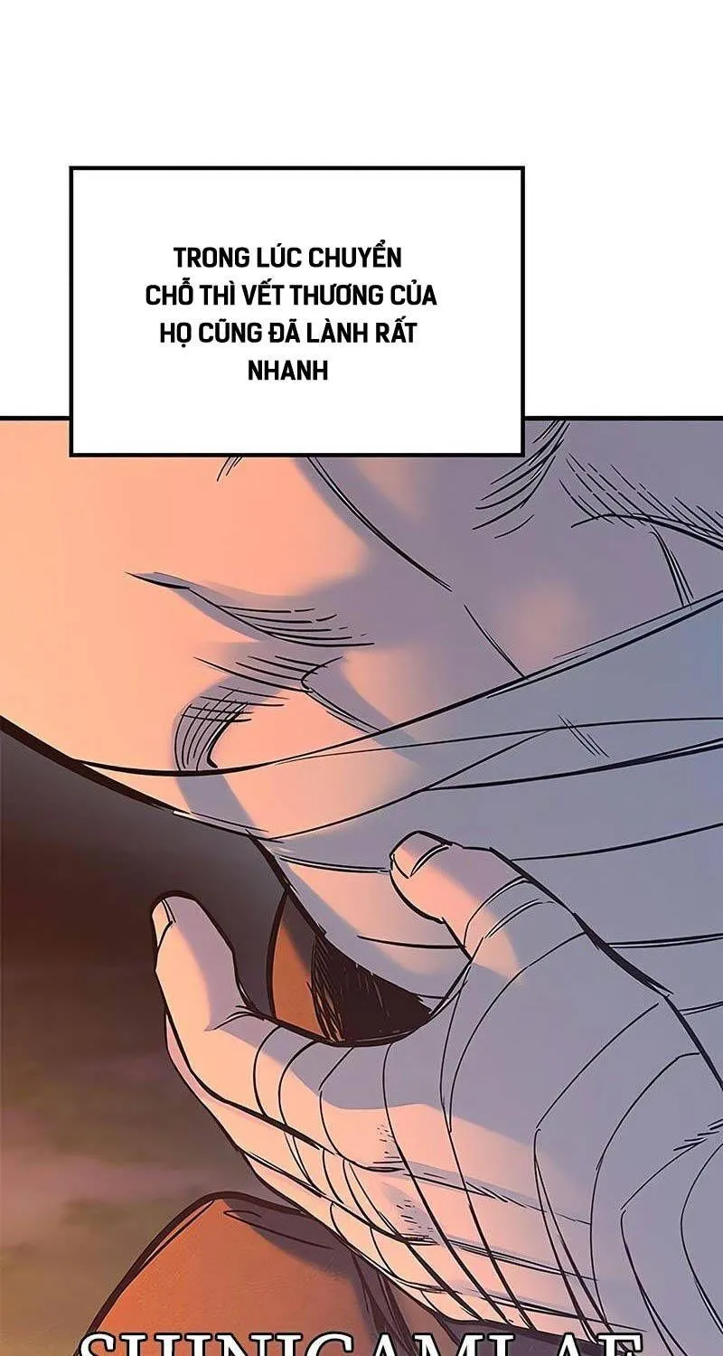 Trang 88