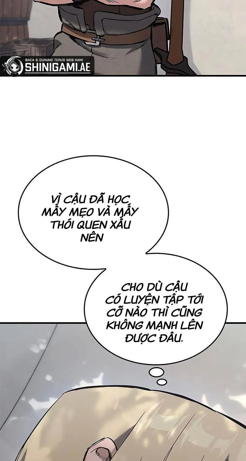 Trang 112