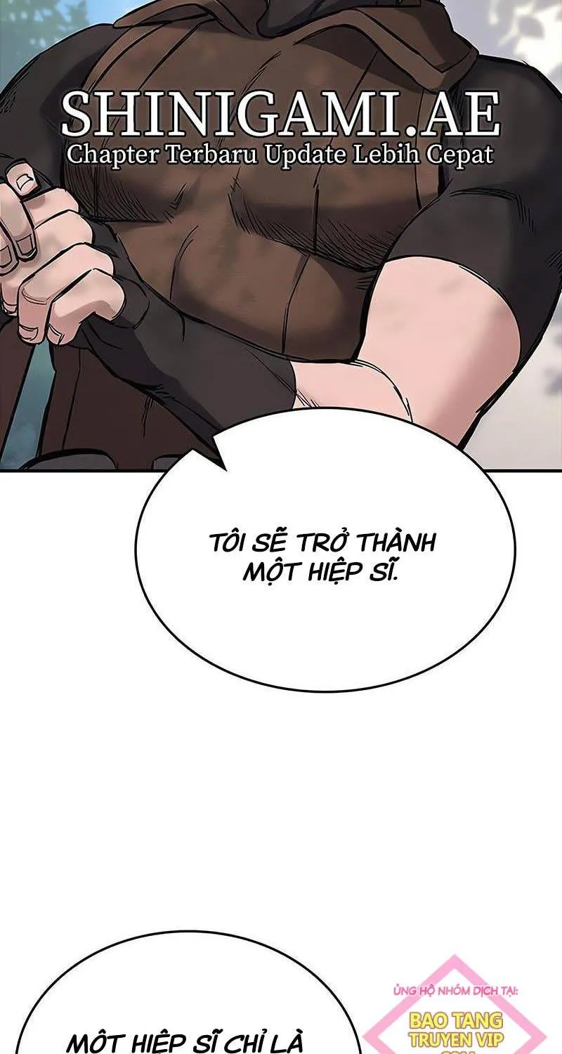 Trang 123
