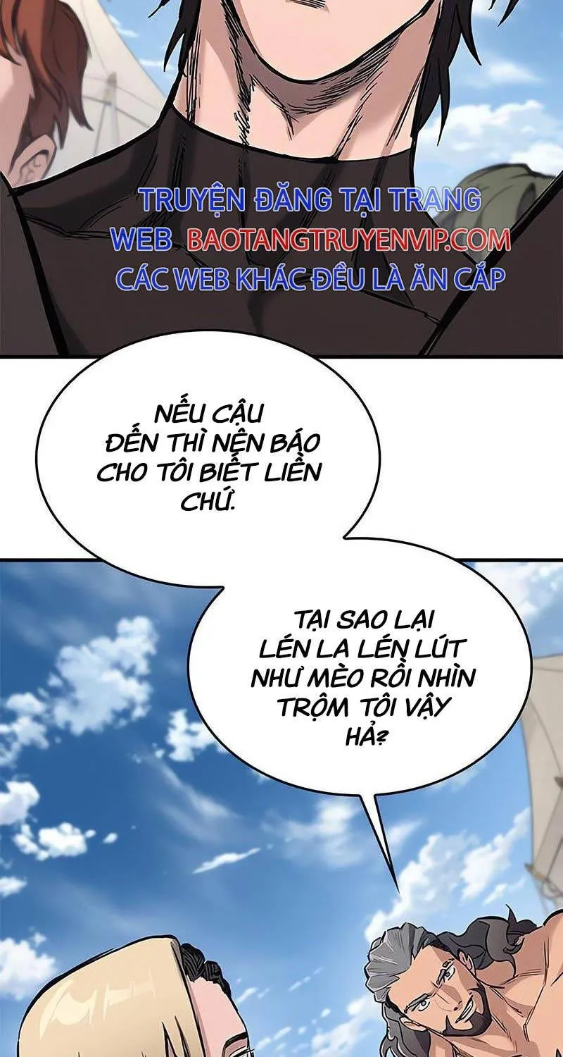 Trang 74